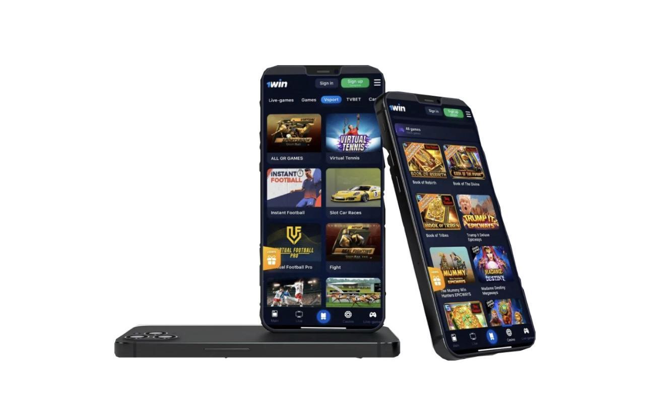 What about iOS devices that support the 1win app? What about iOS devices that support the 1win app?