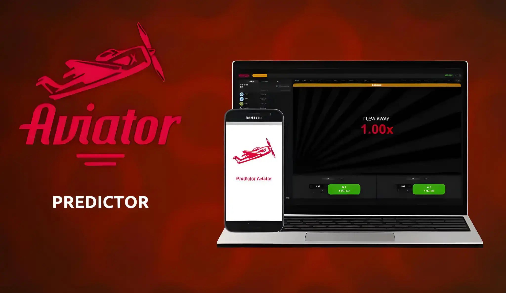 text-_-1wincasinoindia.in_aviator image-10