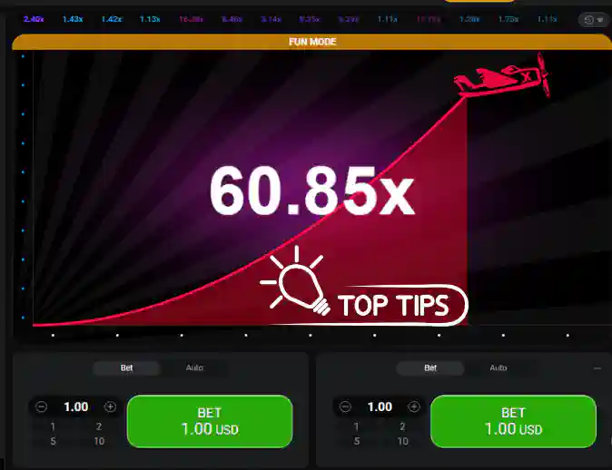 What About 1win Aviator Algorithms? What About 1win Aviator Algorithms?