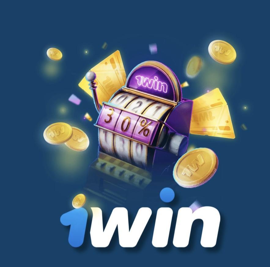 Loyalty Program at 1win Loyalty Program at 1win