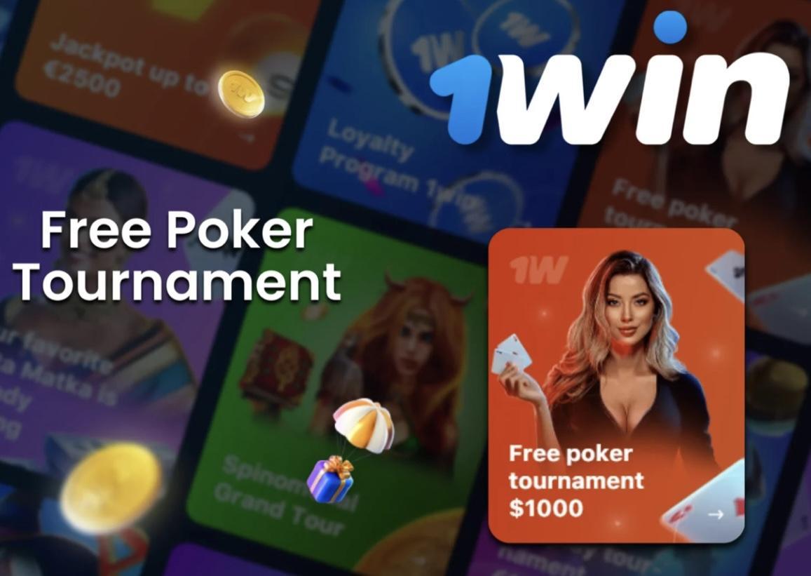 Promotions with Prize Money Promotions with Prize Money