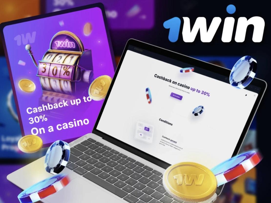 Casino Cashback Casino Cashback