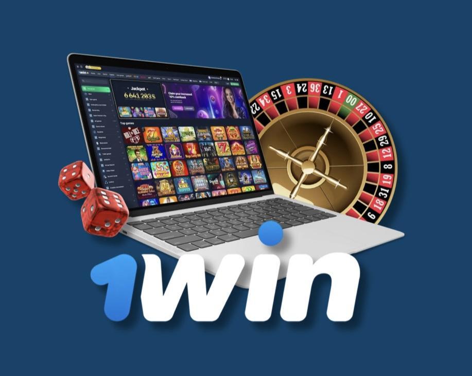 Jackpots Jackpots