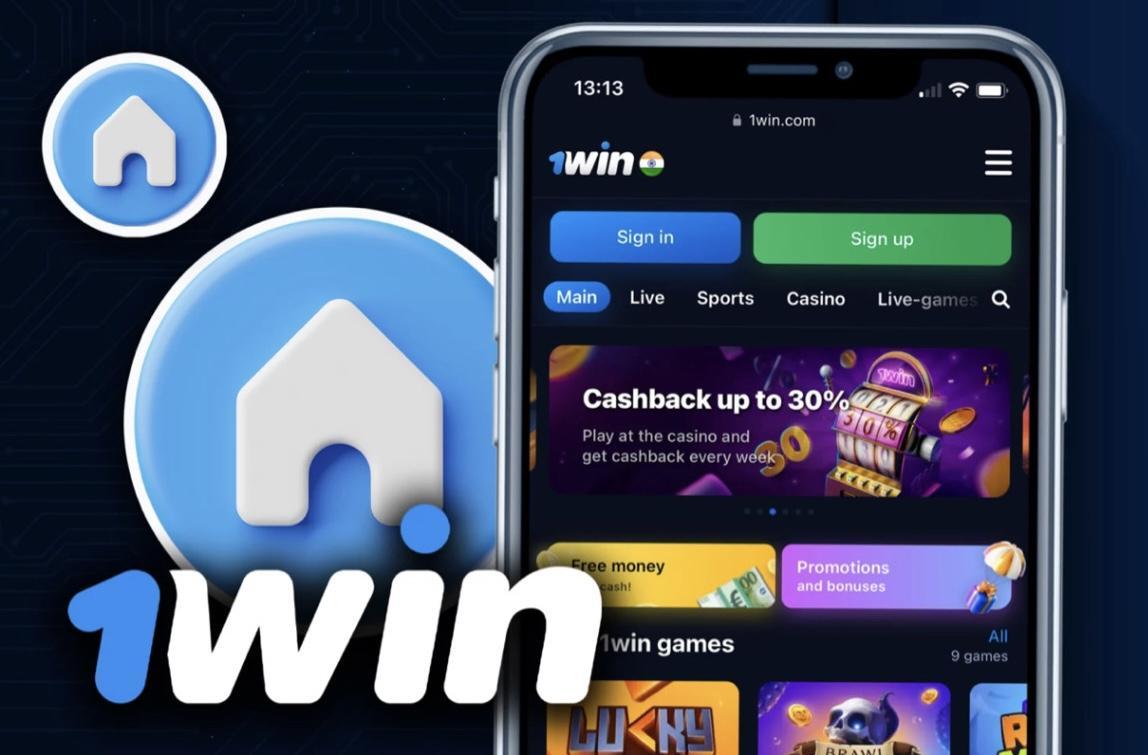 Tips on How to Get and Use Bonuses at 1win Tips on How to Get and Use Bonuses at 1win