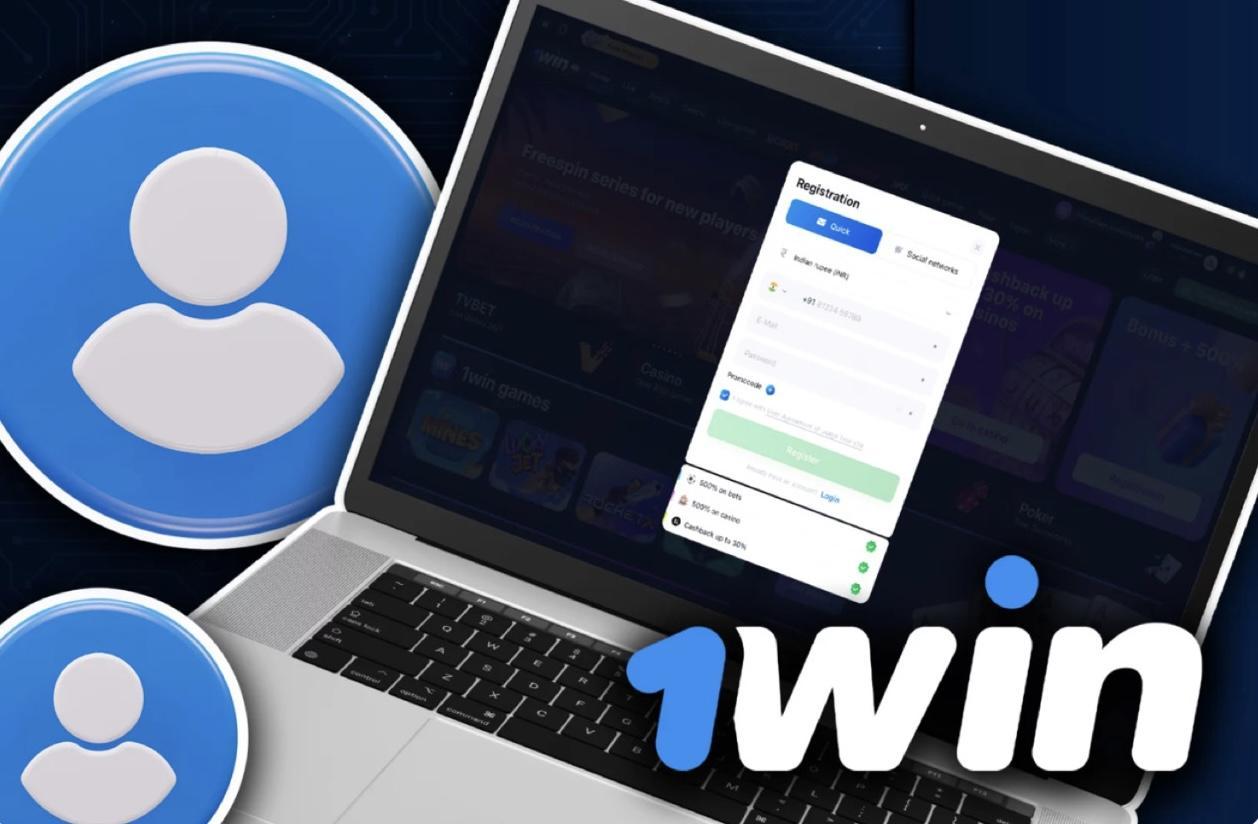 How to Use Bonus: 1win Wagering Requirements How to Use Bonus: 1win Wagering Requirements