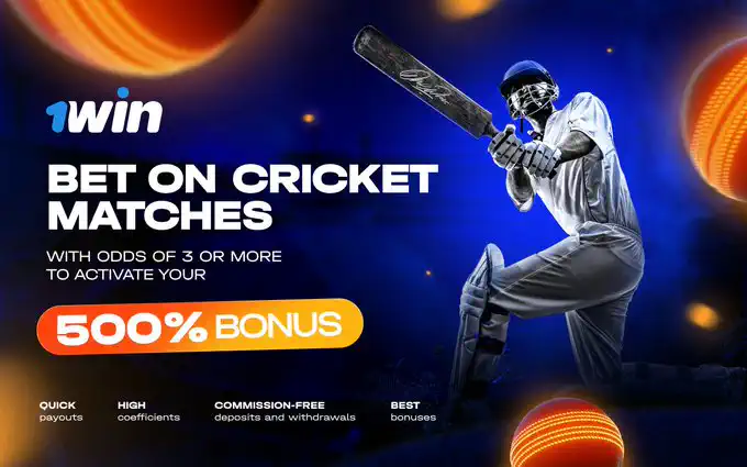 Betting on IPL