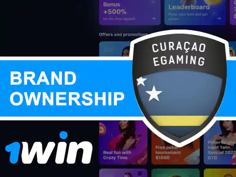 Licensed casino Licensed casino