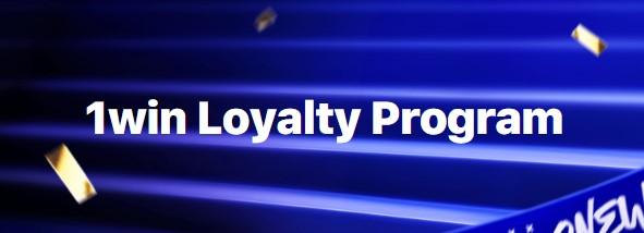 Loyalty program Loyalty program