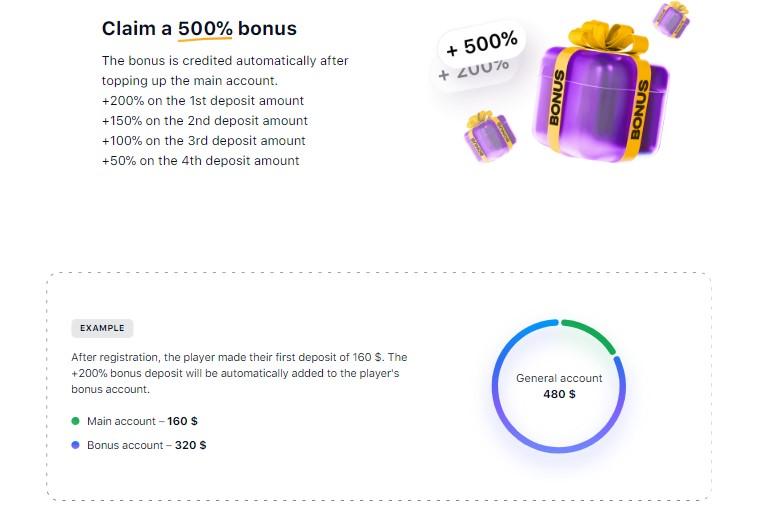 1 win bonus casino 1 win bonus casino