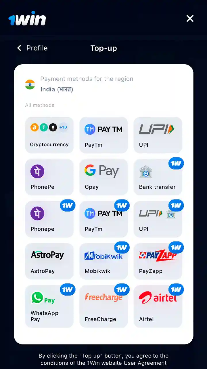 In-Depth Analysis: How to Choose the Best Payment Method In-Depth Analysis: How to Choose the Best Payment Method