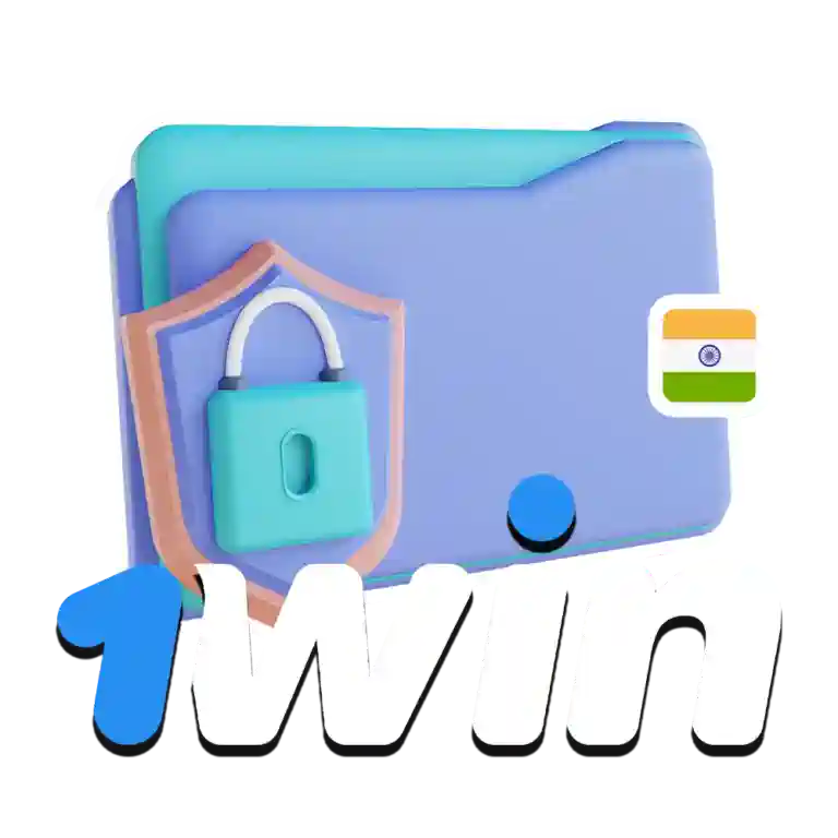 Payment Security Policy at 1win Payment Security Policy at 1win