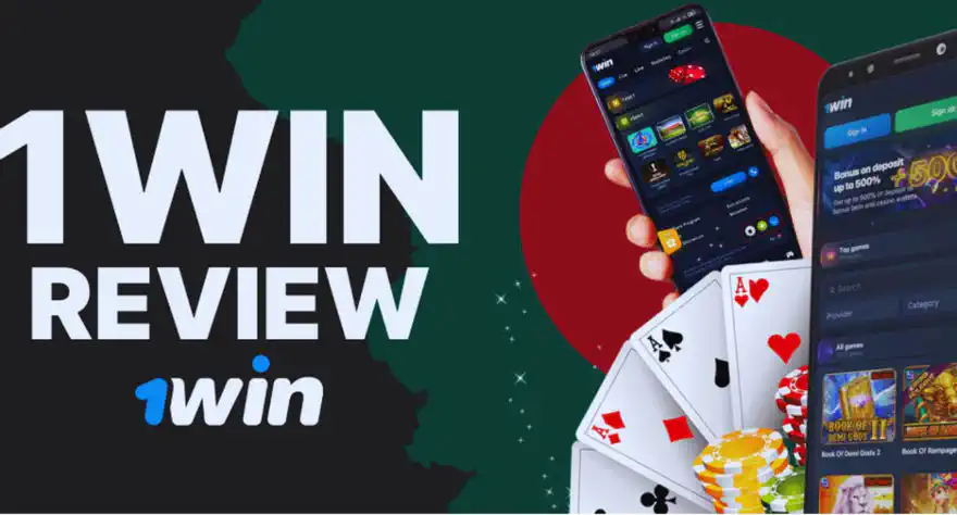 Testimonials from Real Players: Is 1win Worth It?