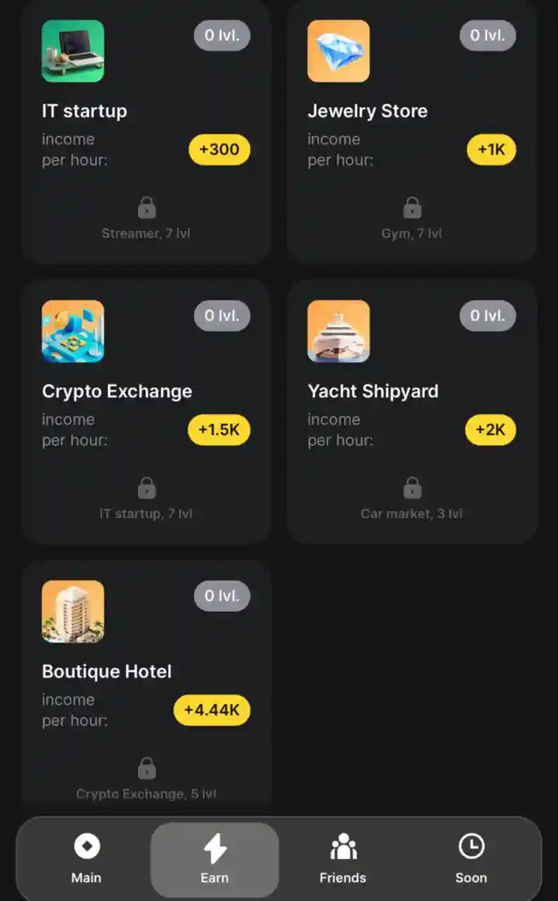 1win bot in Telegram 1win bot in Telegram