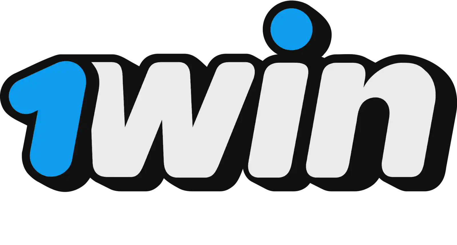 1win के बारे में