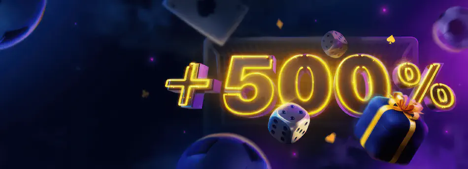 1win bonus 1win bonus