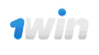 get-mxplayer.in