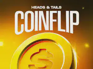Coinflip