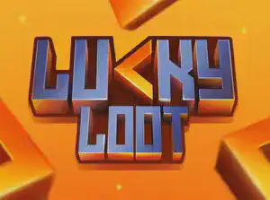 Lucky Loot