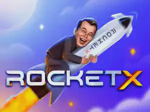 Rockets