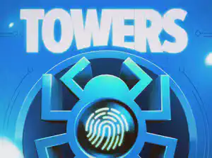 Tower